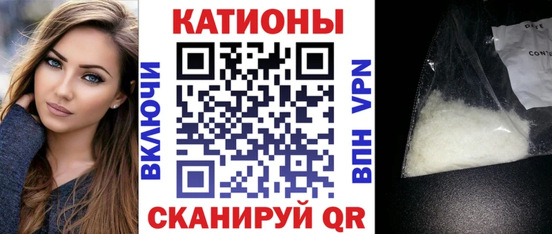 Купить закладку Дудинка Каннабис  Кокаин  Псилоцибиновые грибы  Мефедрон  Альфа ПВП 