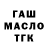 APVP крисы CK Jala Mammadova