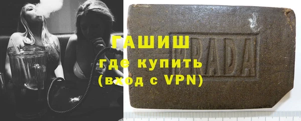 гашик Гусь-Хрустальный