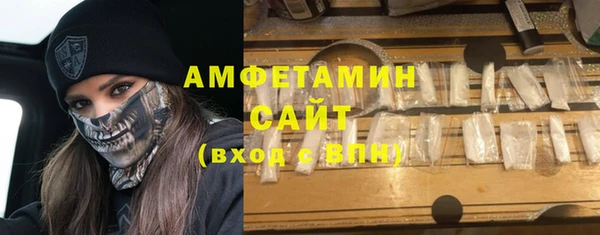 apvp Гусев