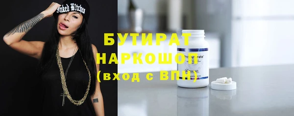apvp Гусев
