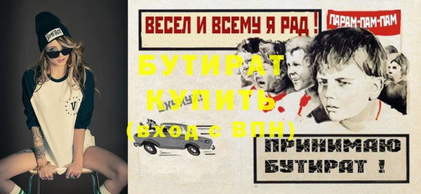 гашик Гусь-Хрустальный