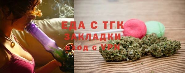 гашик Гусь-Хрустальный