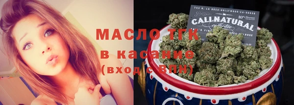 винт Гусиноозёрск